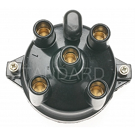 Standard Motor Eng.Management Distributor Cap JH131