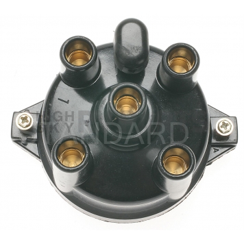 Standard Motor Eng.Management Distributor Cap JH131
