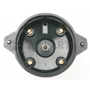 Standard Motor Eng.Management Distributor Cap JH131-1