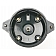 Standard Motor Eng.Management Distributor Cap JH131