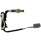 NTK Technical Ceramics Oxygen Sensor - 24540