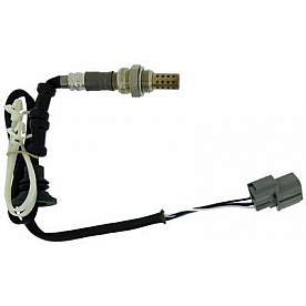 NTK Technical Ceramics Oxygen Sensor - 24540