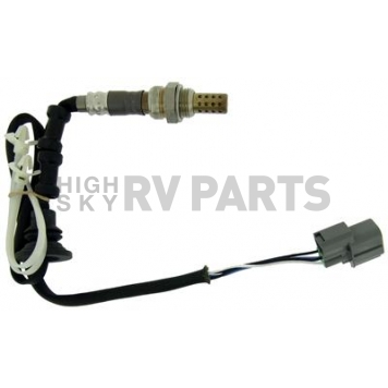 NTK Technical Ceramics Oxygen Sensor - 24540