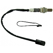 NTK Technical Ceramics Oxygen Sensor - 22532