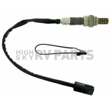 NTK Technical Ceramics Oxygen Sensor - 22532