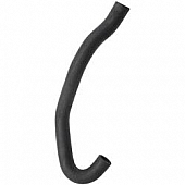 Dayco Products Inc Radiator Hose 71830