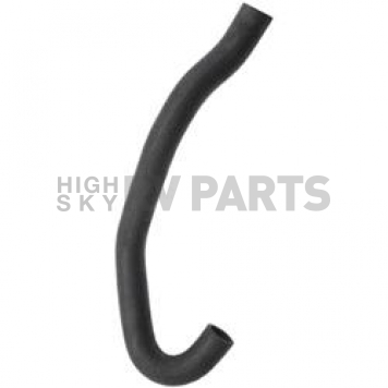 Dayco Products Inc Radiator Hose 71830
