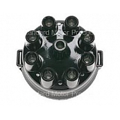 Standard Motor Eng.Management Distributor Cap DR196