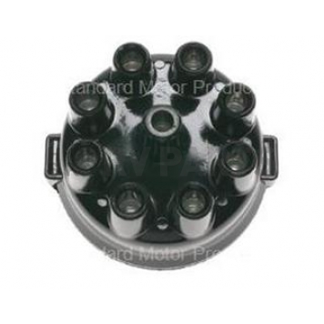 Standard Motor Eng.Management Distributor Cap DR196