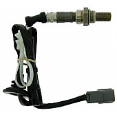 NTK Technical Ceramics Oxygen Sensor - 24541