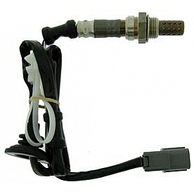 NTK Technical Ceramics Oxygen Sensor - 24541