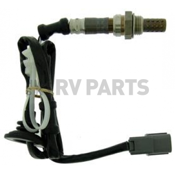 NTK Technical Ceramics Oxygen Sensor - 24541