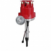 MSD Ignition Distributor 8516