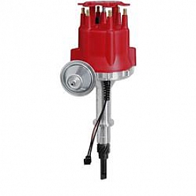 MSD Ignition Distributor 8516