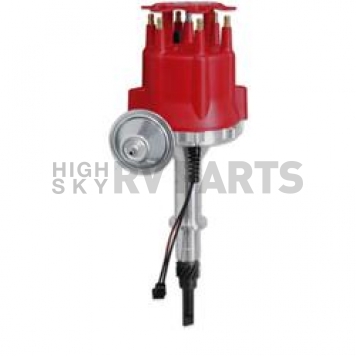 MSD Ignition Distributor 8516