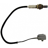 NTK Technical Ceramics Oxygen Sensor - 23151