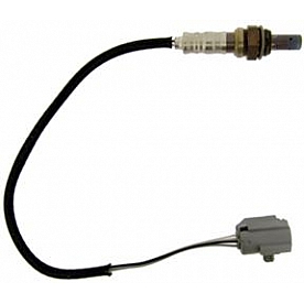 NTK Technical Ceramics Oxygen Sensor - 23151