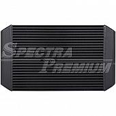 Spectra Premium Intercooler - 44013518