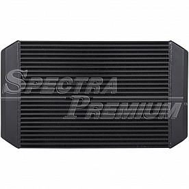 Spectra Premium Intercooler - 44013518
