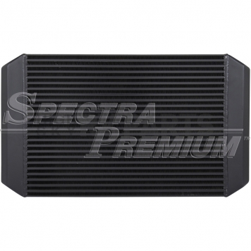 Spectra Premium Intercooler - 44013518