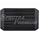 Spectra Premium Intercooler - 44013518