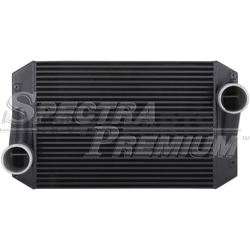 Spectra Premium Intercooler - 44013518-1