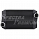 Spectra Premium Intercooler - 44013518