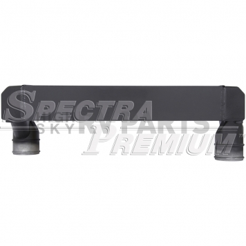 Spectra Premium Intercooler - 44013518-2