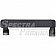 Spectra Premium Intercooler - 44013518