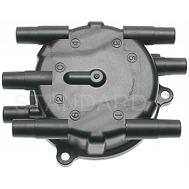 Standard Motor Eng.Management Distributor Cap JH191