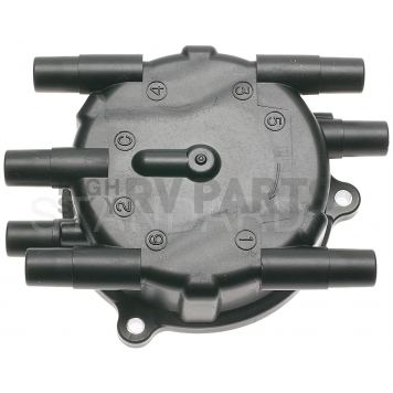 Standard Motor Eng.Management Distributor Cap JH191