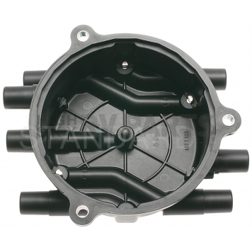 Standard Motor Eng.Management Distributor Cap JH191-1