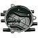 Standard Motor Eng.Management Distributor Cap JH191