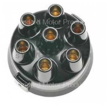 Standard Motor Eng.Management Distributor Cap DR413