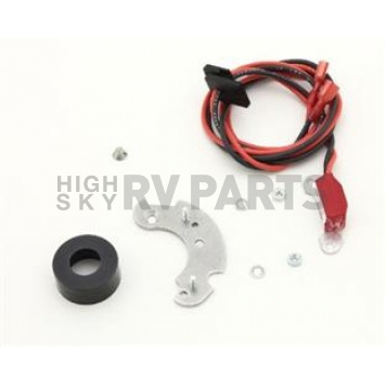 Pertronix Electronic Ignition Conversion 92861
