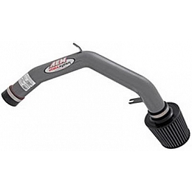 AEM Induction Cold Air Intake - 21-493C