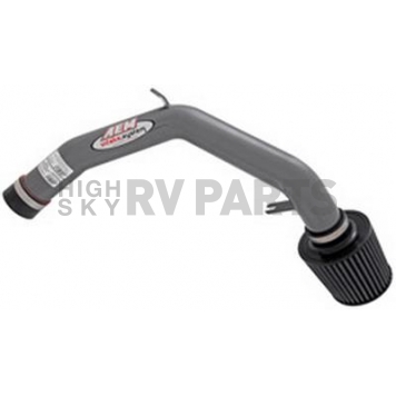 AEM Induction Cold Air Intake - 21-493C