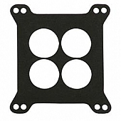 Mr. Gasket Carburetor Gasket Kit - 4278G