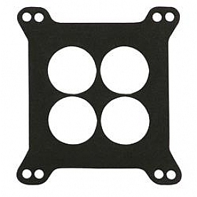 Mr. Gasket Carburetor Gasket Kit - 4278G