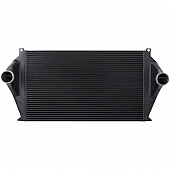 Spectra Premium Intercooler - 44013519