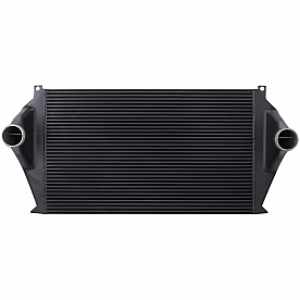 Spectra Premium Intercooler - 44013519