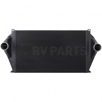Spectra Premium Intercooler - 44013519