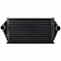 Spectra Premium Intercooler - 44013519