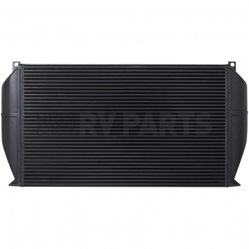 Spectra Premium Intercooler - 44013519-1