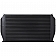 Spectra Premium Intercooler - 44013519