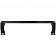 Spectra Premium Intercooler - 44013519