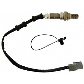 NTK Technical Ceramics Oxygen Sensor - 24542