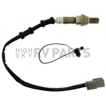 NTK Technical Ceramics Oxygen Sensor - 24542