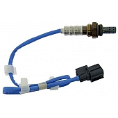NTK Technical Ceramics Oxygen Sensor - 24414
