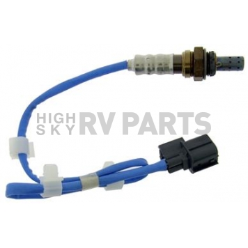 NTK Technical Ceramics Oxygen Sensor - 24414